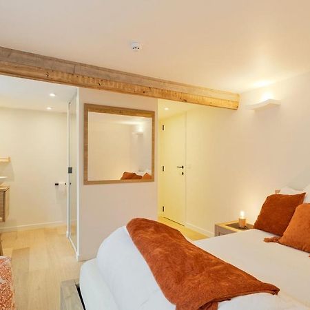 Vakantiewoning Moom De Panne Εξωτερικό φωτογραφία