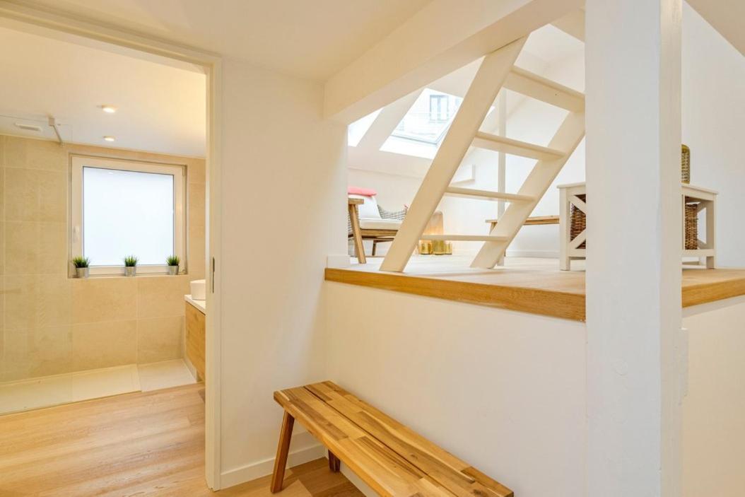 Vakantiewoning Moom De Panne Εξωτερικό φωτογραφία